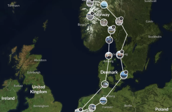Scherm­afbeelding 2025-01-23 om 19.50.25