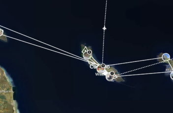 Scherm­afbeelding 2025-01-23 om 19.54.32